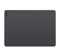 LAUT Huex Protect do Macbook Air 13" M2 2022 / M3 2024 black LAUTLMA22HPTBK - 1297234 - zdjęcie 2